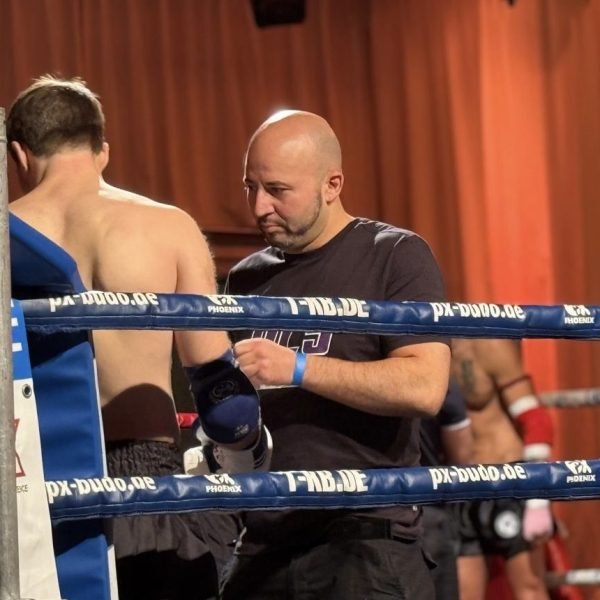 29f47c7e-f488-4f29-8807-9dc96184e02e