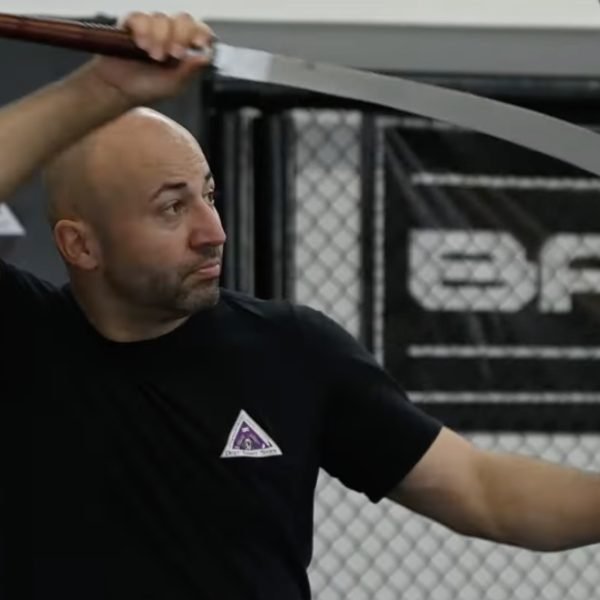 Bild 04.05.24 um 09.52