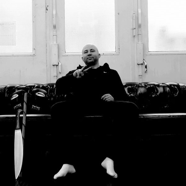 IMG_20190107_094257_864